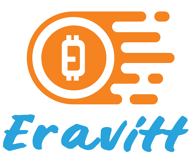 Eravitt